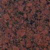 Carmen Red Granite