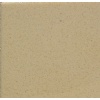 Artifical Marble-NMG60458