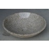 BS-G682 Granite sink