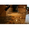 Granite Countertop