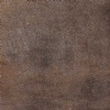 Porcelain Tiles, glazed tile