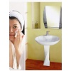 granite sinks/basins