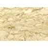 Filetto Hasana marble