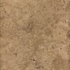 Mediterranean Walnut Travertine