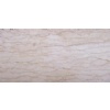 Silvia light marble ( Code No. 04 )