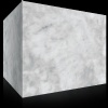 Bianco Carrara CD
