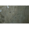 Milli Brown Marble