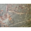 Lilac Marble
