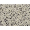 Granite Blanco Caceres