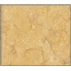 Sunny Marble