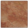 Kandia Red Marble