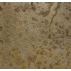 Multicolor Slate Colombia