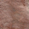 Panther Sandstone