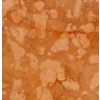 Rosso Verona Marble