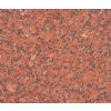 Jhansi Red, Imperial Red Granite