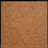 Rosso Asiago