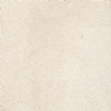 Gold Classic Limestone (Paras Gold Yogya)