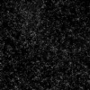 Gabbro -Drugotetskoye