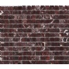 Rosso Levanto Mosaic (N1.15-20-P)