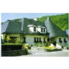 Roofing Slate