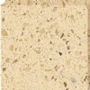 quartz stone