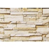 stacked/culture stone