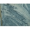 China Juparana granite