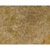 Gold Noche Travertine