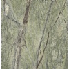Bidasaar Green marble
