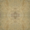 Sahara gold- (Champagane)