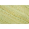 Perlato Queen Beige, Indian Stone