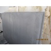 Foussana Grey
