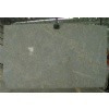 Kashmir White