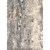 Smoked Yazd Travertine