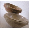 Tafooh Gold sinks