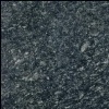 Verde Lavras granite