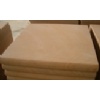Yellow Vein sandstone