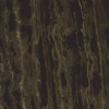 Coffee Brown Marble Tile and slab