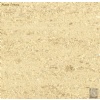 Moca Creme Limestone