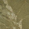 Granite Costa Smeralda