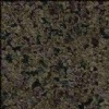 Chengde Green Granite
