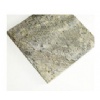 Grey Green Slate