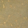 Tivoli Stone Flowery