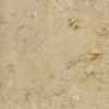 Khatmia Light Marble