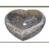 Sinks, Wash Basins