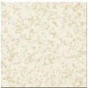 porous crystallized stone