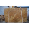 Antique Bronze Marble