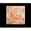 Decorative stone