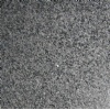 G654 Granite flamed tiles