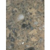 Quartz Stone-Compound Color